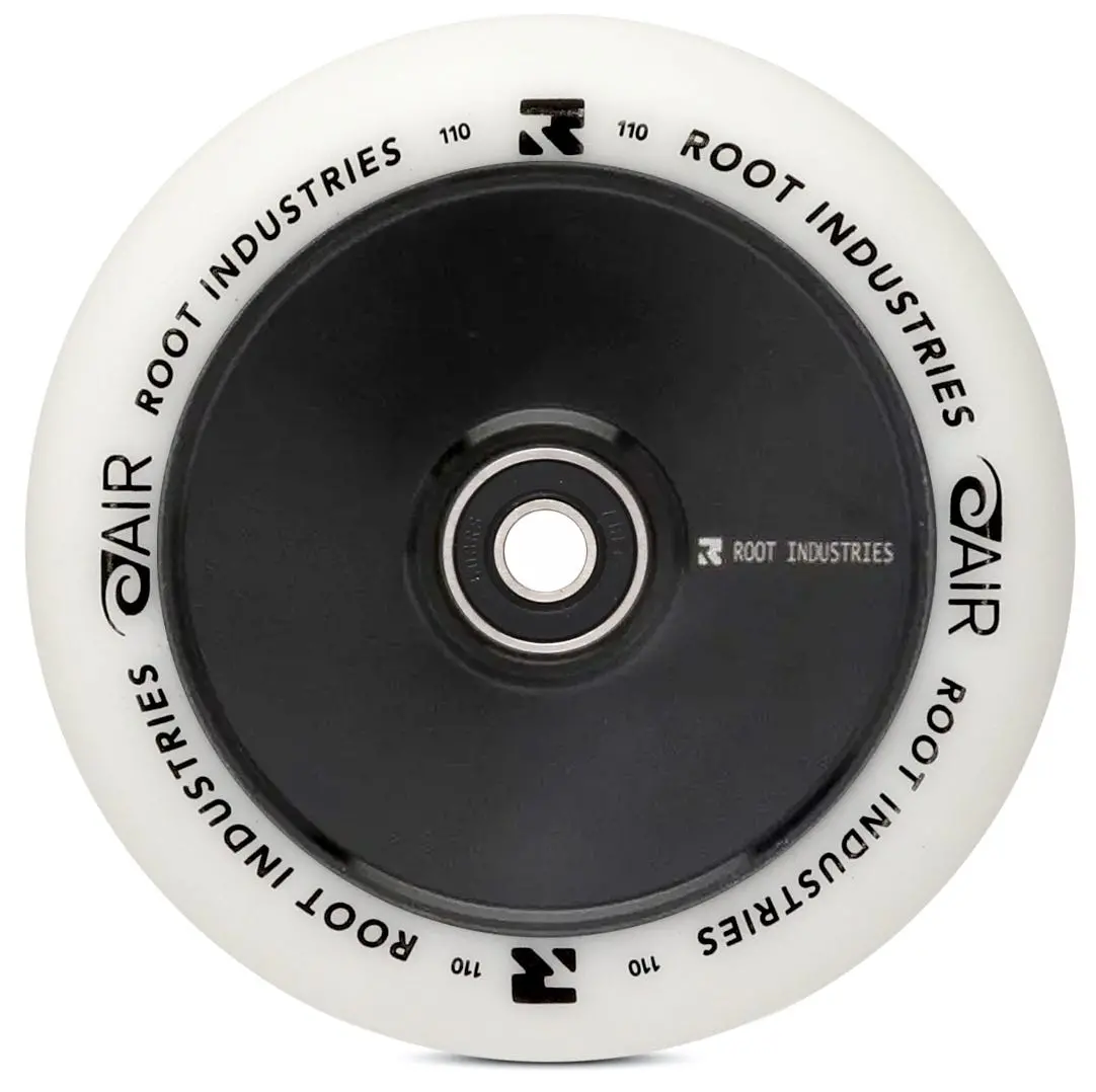 Root Industries Air Wheels - 110Mm 9