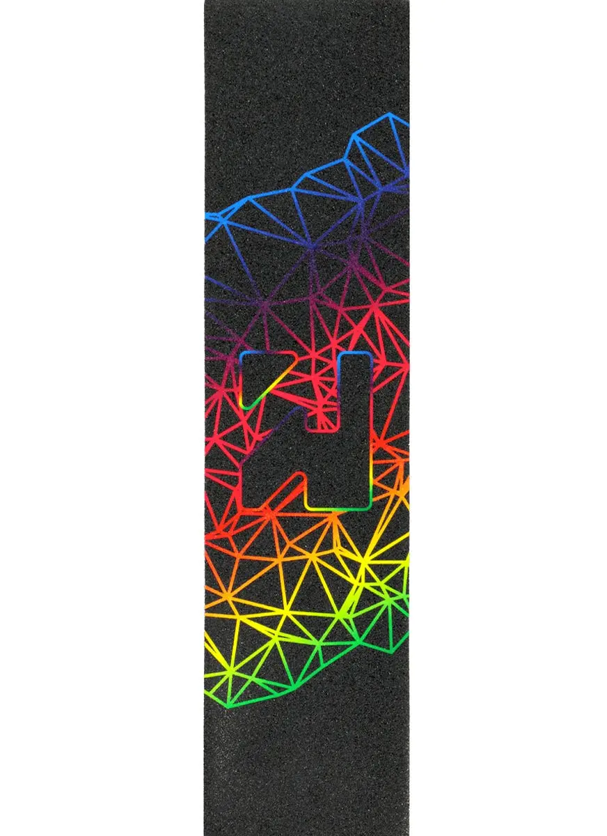 Root Industries Geometrix Grip Tape 1