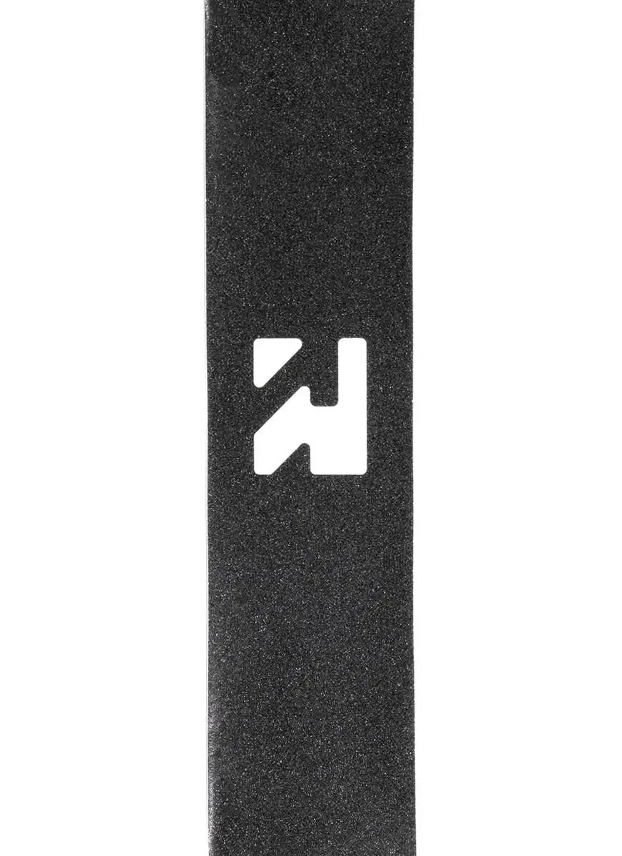Root Industries Grip Tape 1