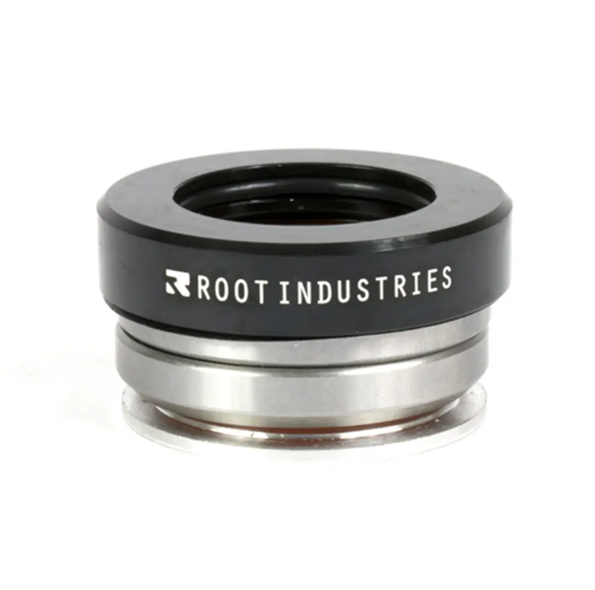 Root Industries Headset 1