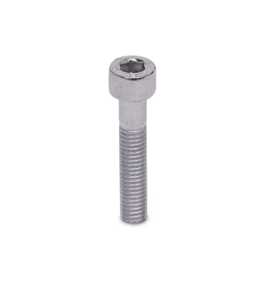 Root Industries Ihc Compression Bolt 1
