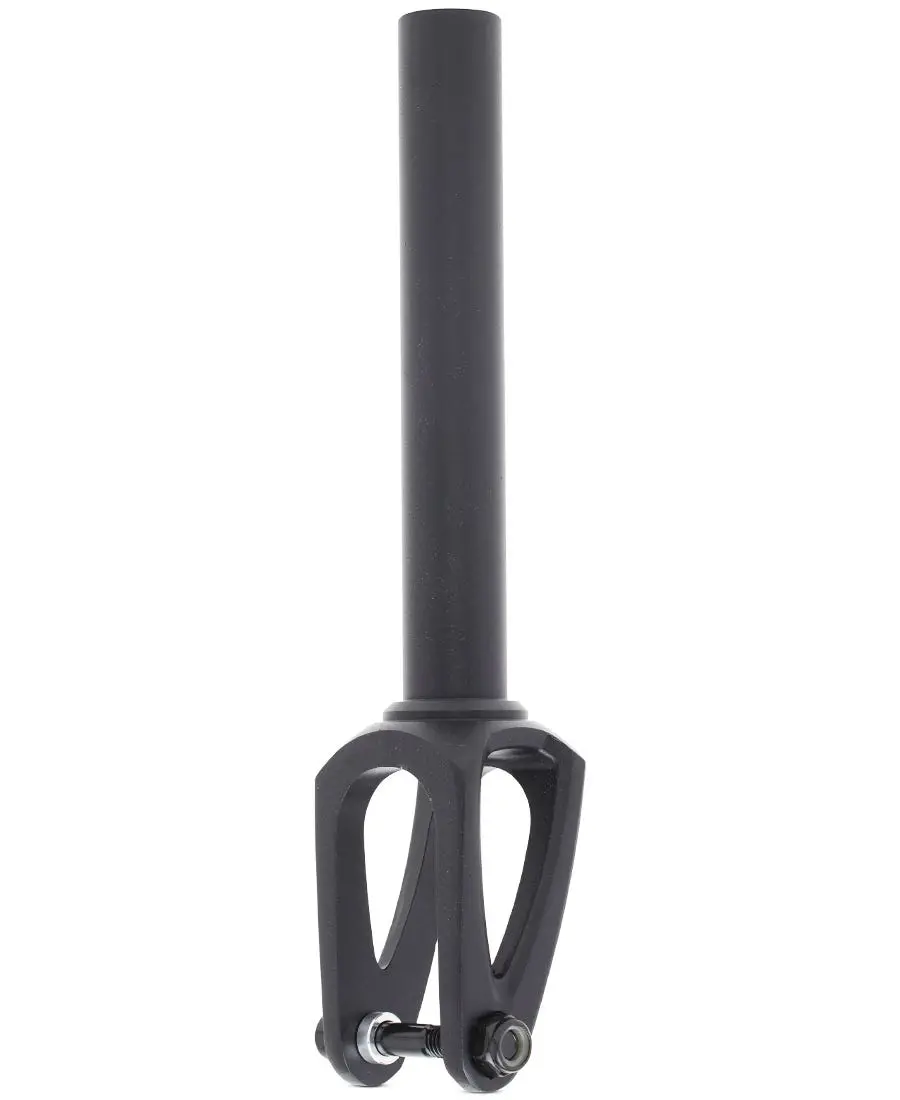 Root Industries Invictus V2 Ihc Fork 1