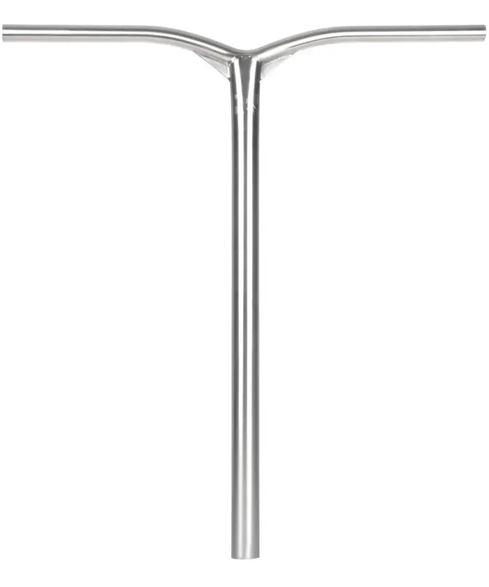Root Industries Invictus Titanium Bar 1