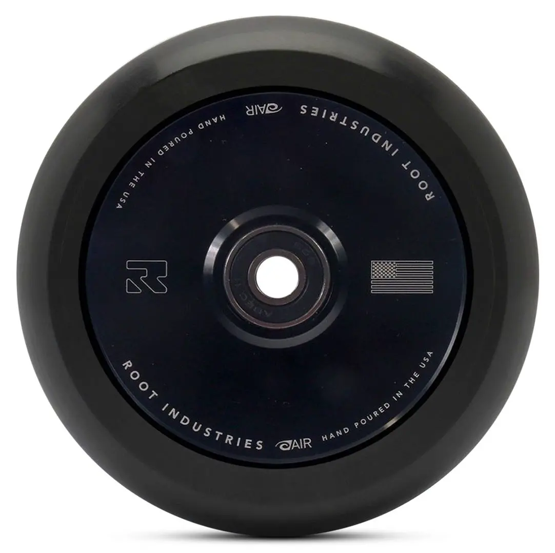 Root Industries Liberty Wheels 1