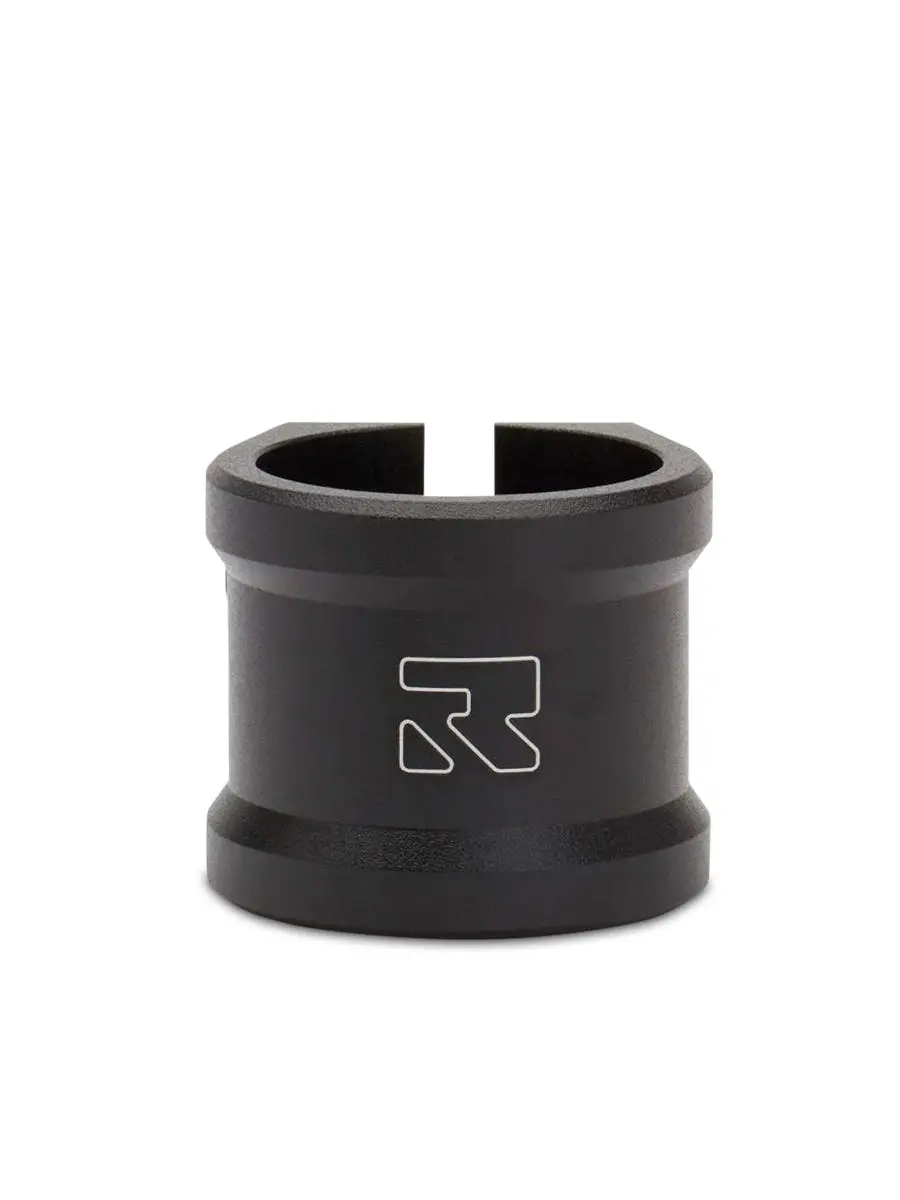 Root Industries Lithium Double Clamp 1