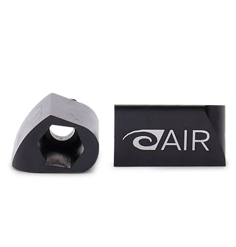 Root Industries Replacement Deck Plugs 1