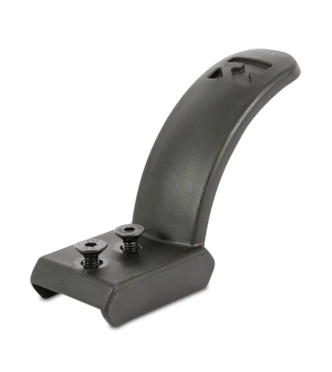 Root Industries Nylon Brake 1