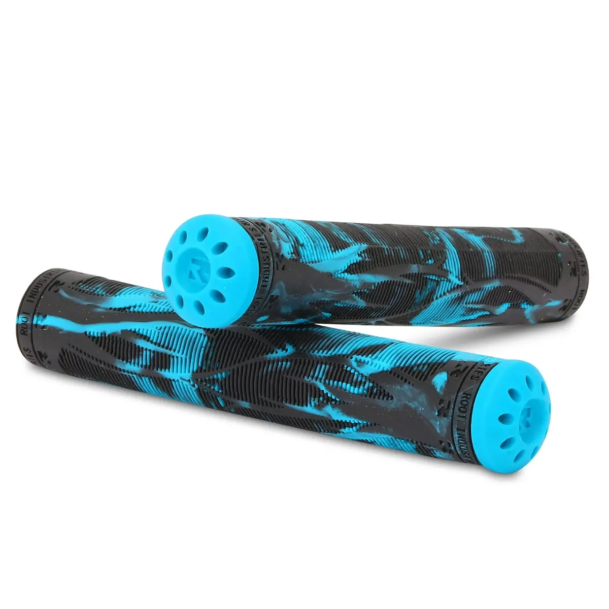 Root Industries R2 Grips 1