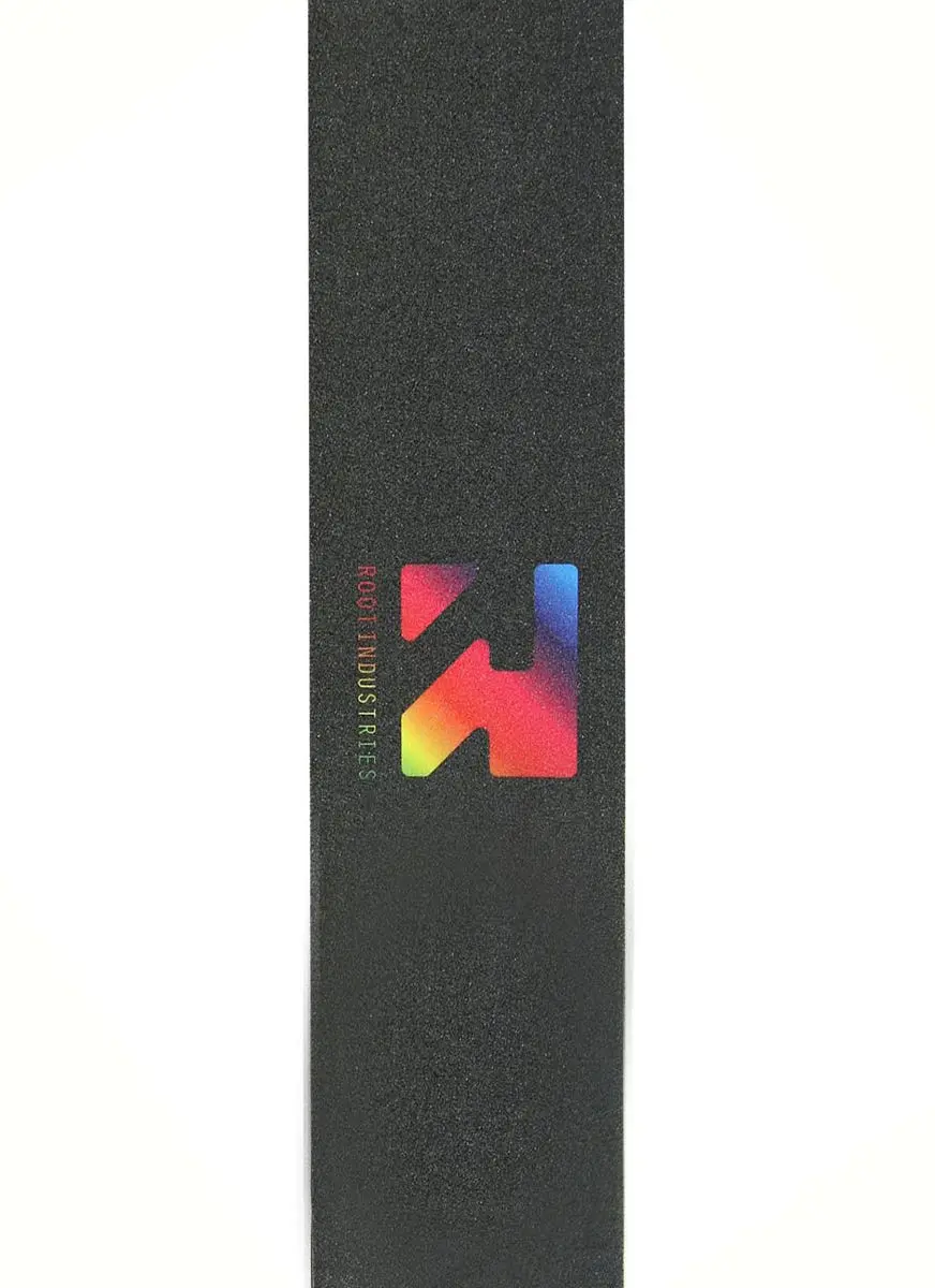 Root Industries Rainbow Grip Tape 1