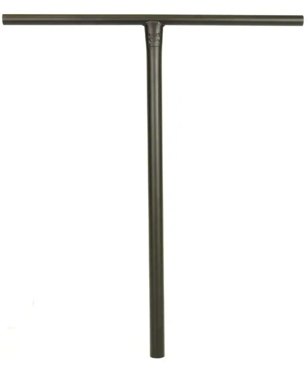 Root Industries T-Bar 1