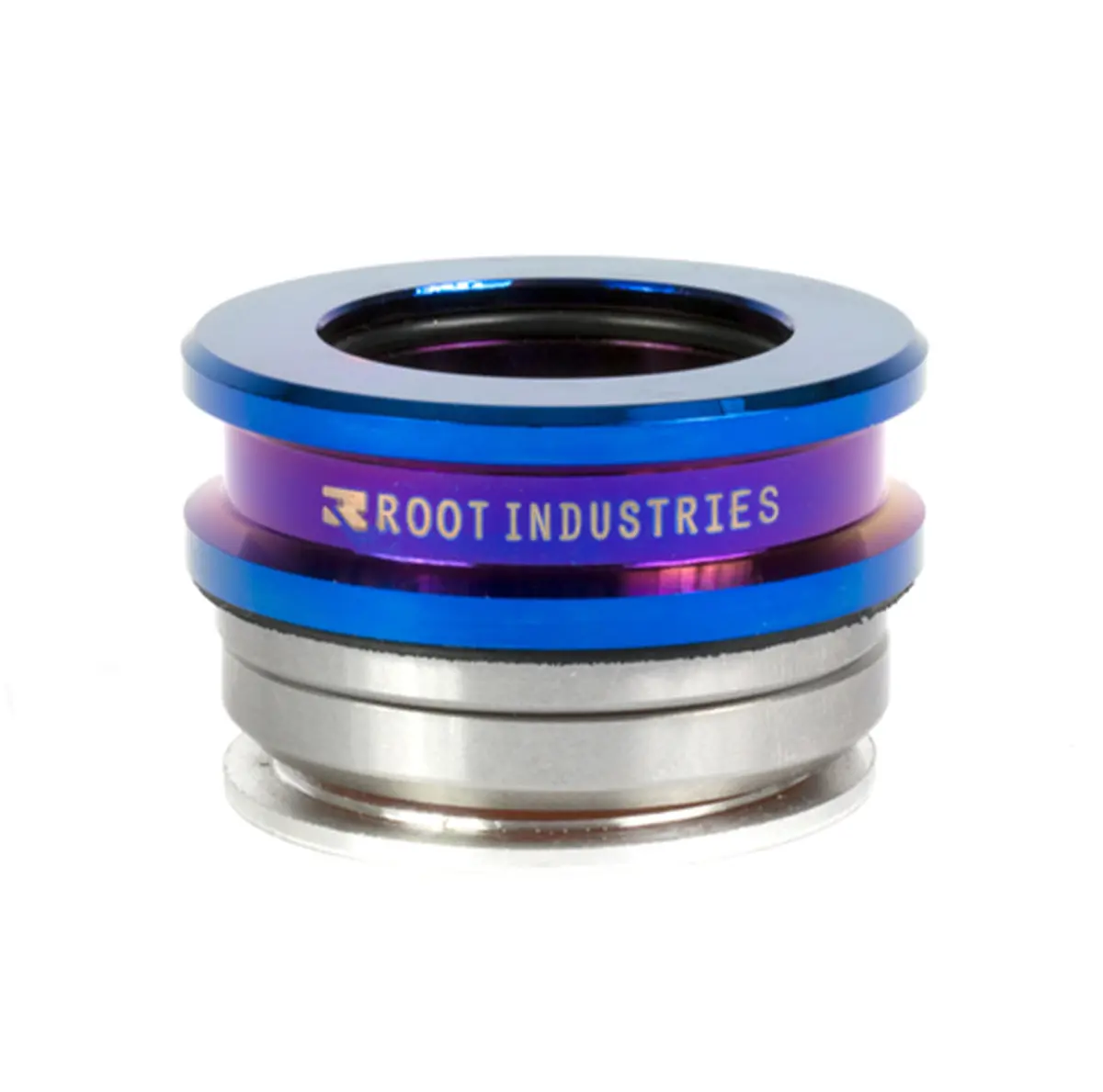 Root Industries Tall Stack Headset 3