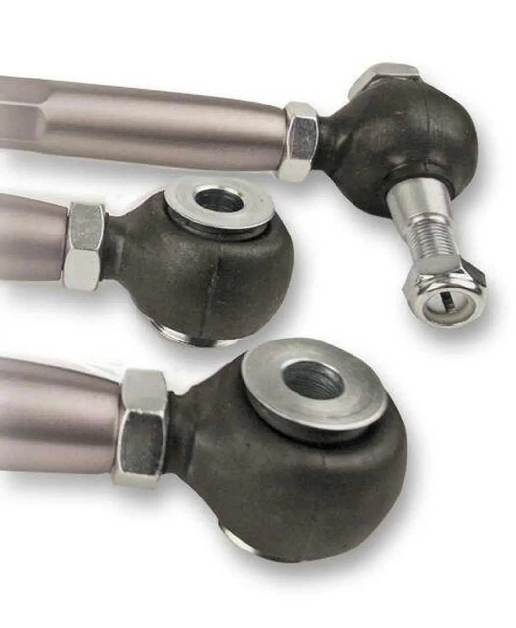 Rss 30178 Dust Boot For Rod End Bearings 1