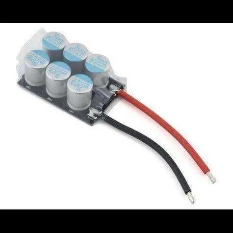 Maclan Drk 6X Super Pack 1