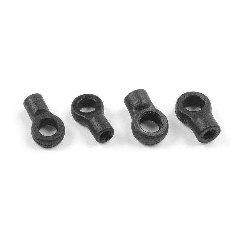 Shock Ball Joint - Open (4) 1