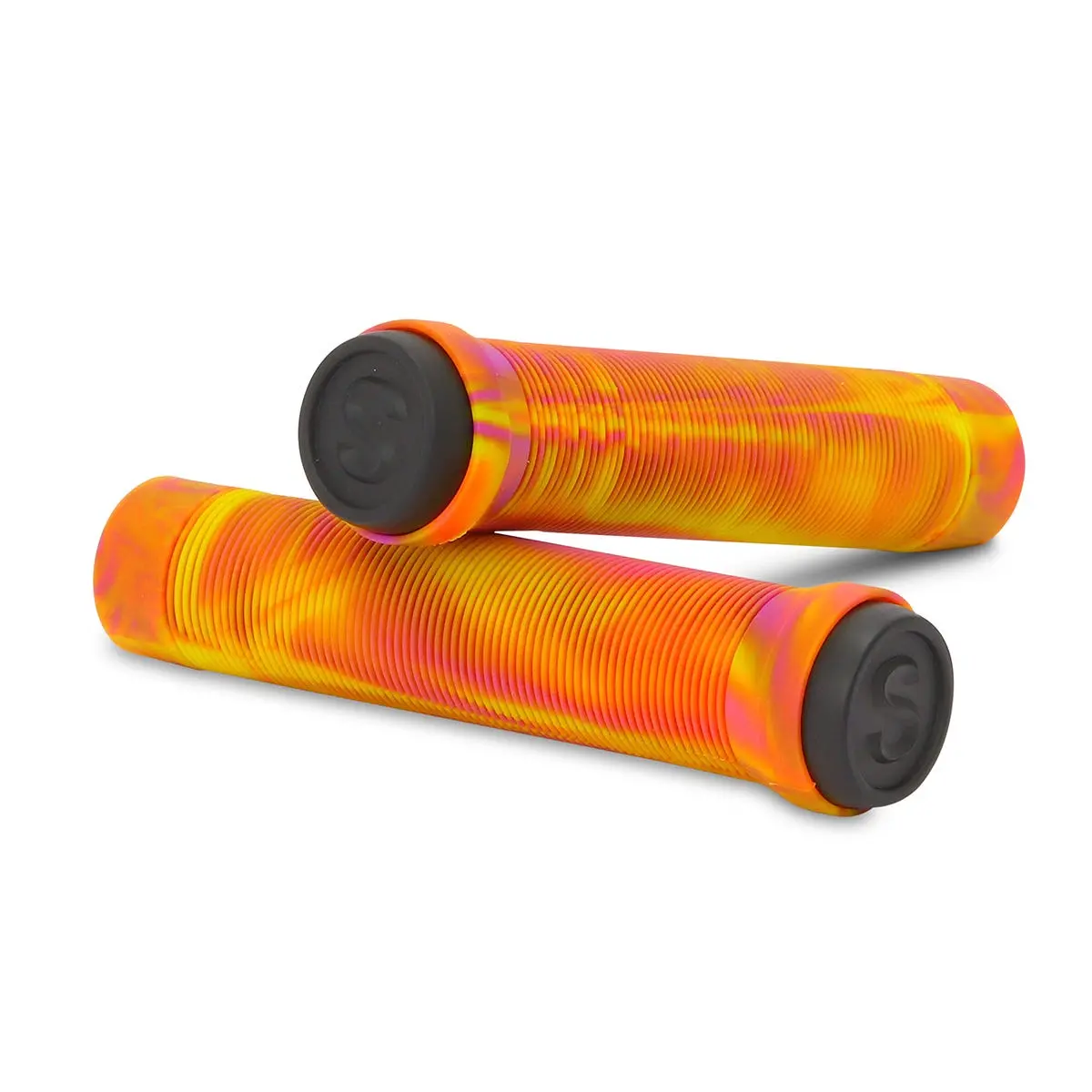 Sct Usa Mix Grips 5