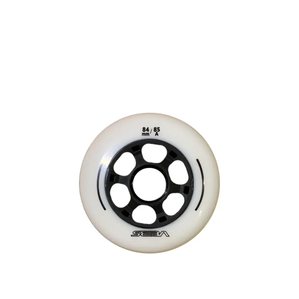 Seba 84Mm/85A Wheel (Single) 2