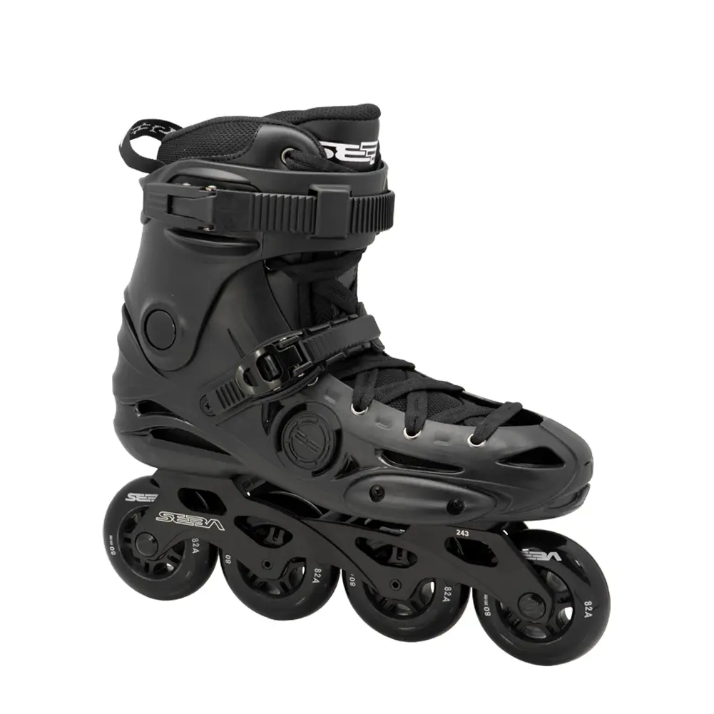 Seba E3 Premium 80 1