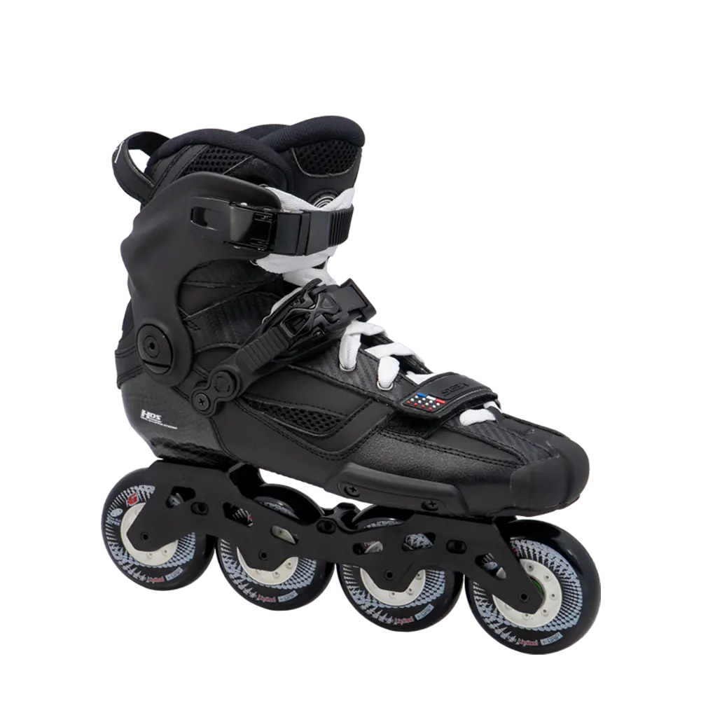 Seba High Light Carbon 1