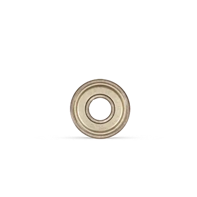 Seba Ilq-5 Bearings (16 Pack) 1