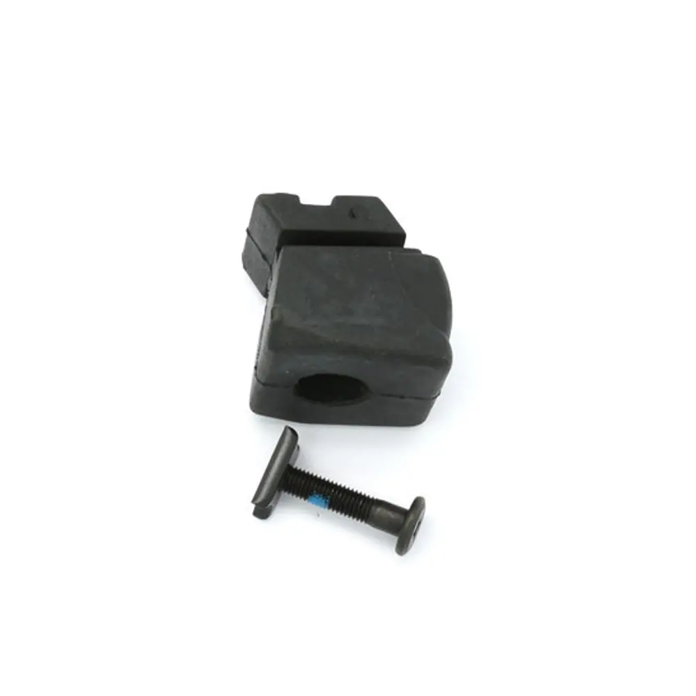 Seba Junior Brake Pad 1