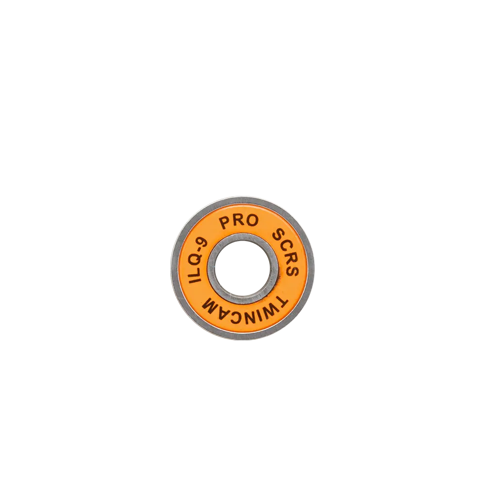 Seba Twincam Ilq-9 Pro Bearings 1