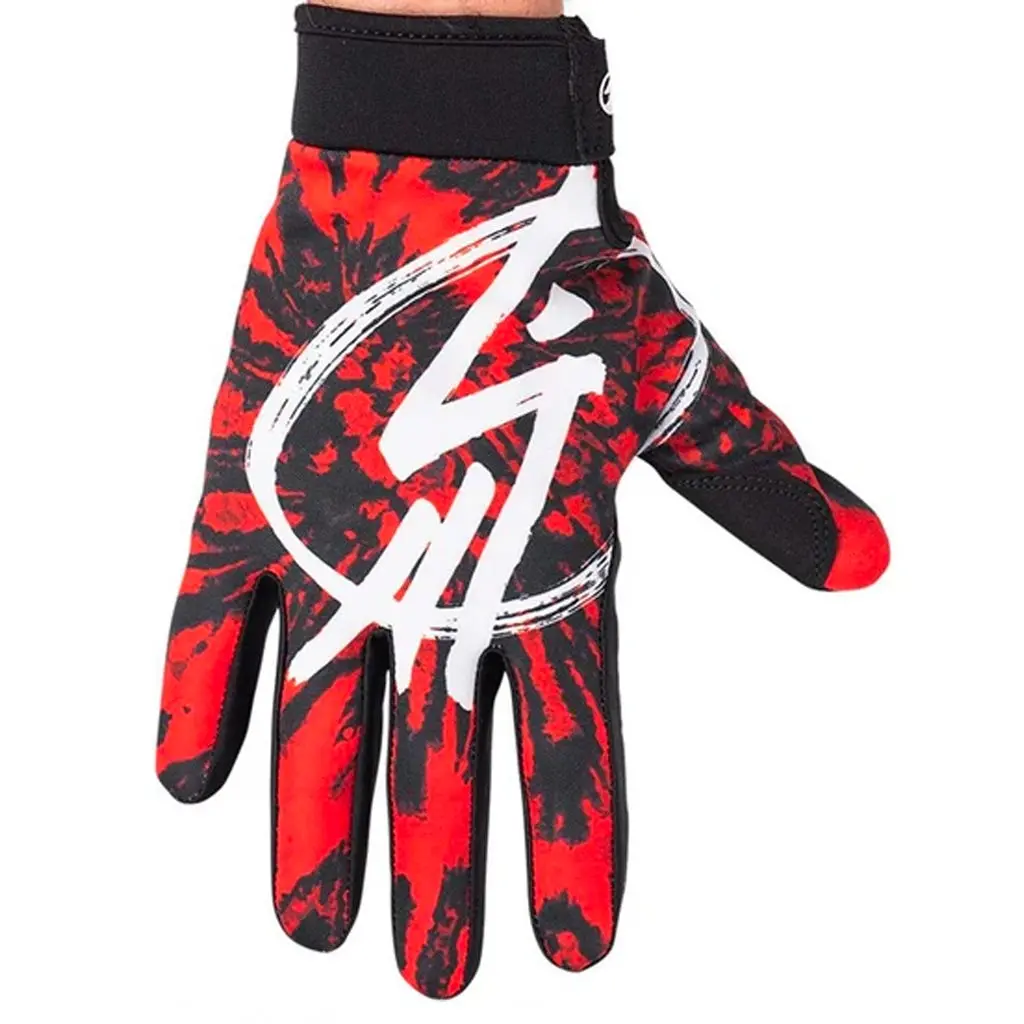 Shadow Conspiracy Jr. Youth Conspire Training Gloves