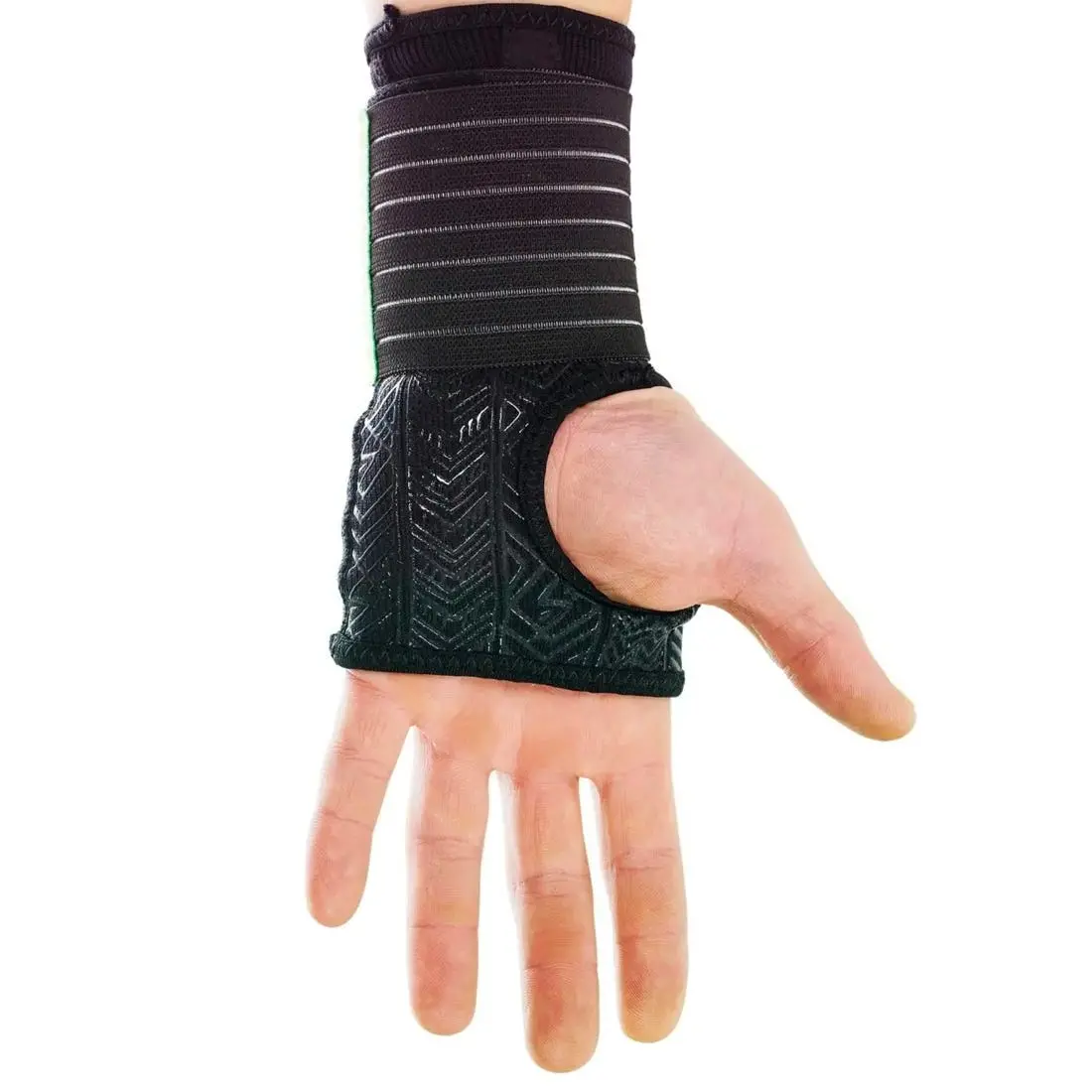 Shadow Revive Wrist Support 1