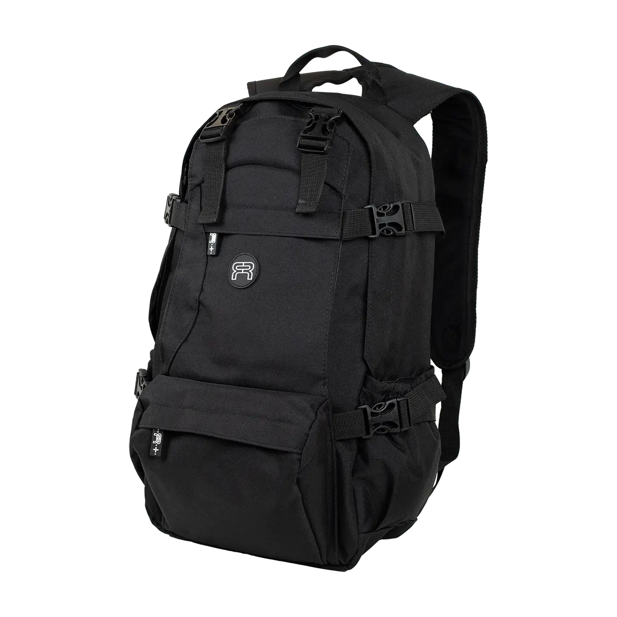 Fr Backpack Slim 18L 1