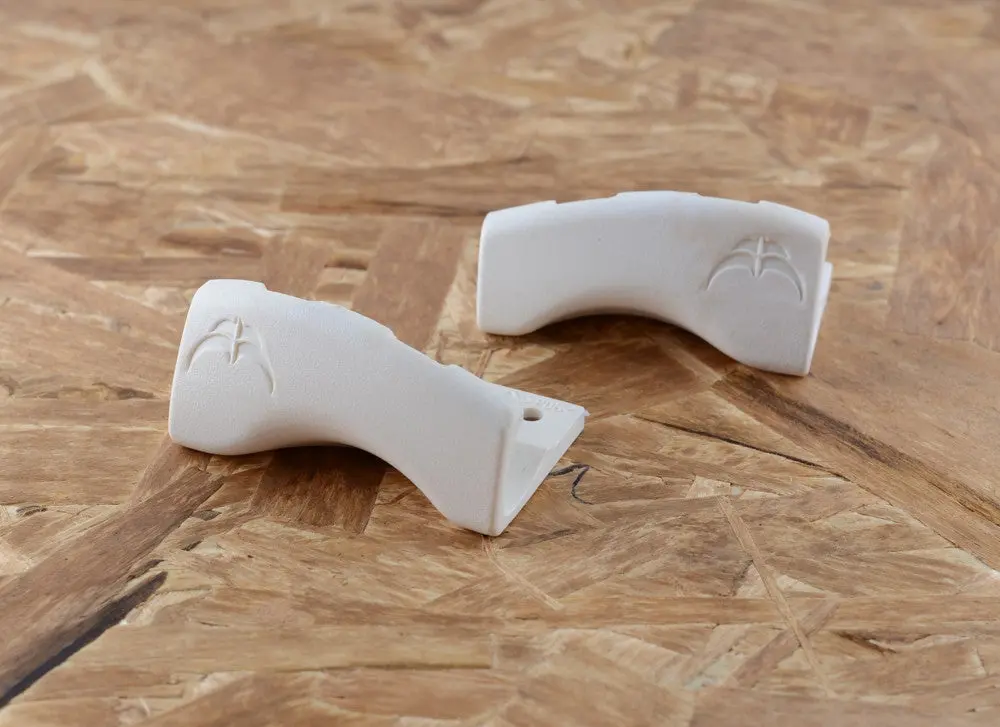 Razors Sl Backslide 1