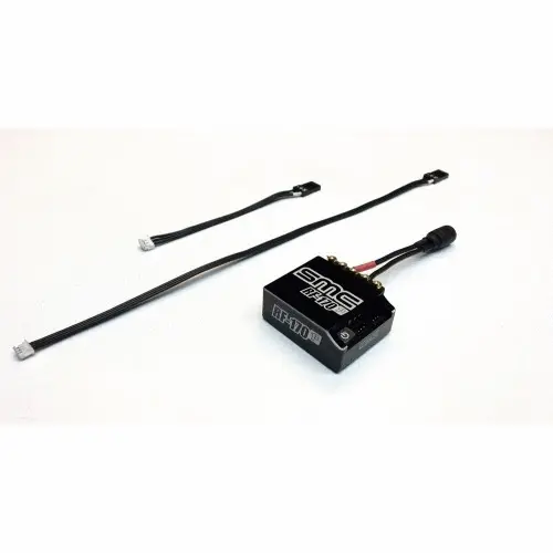 Smc Smcrf-170 1S 1