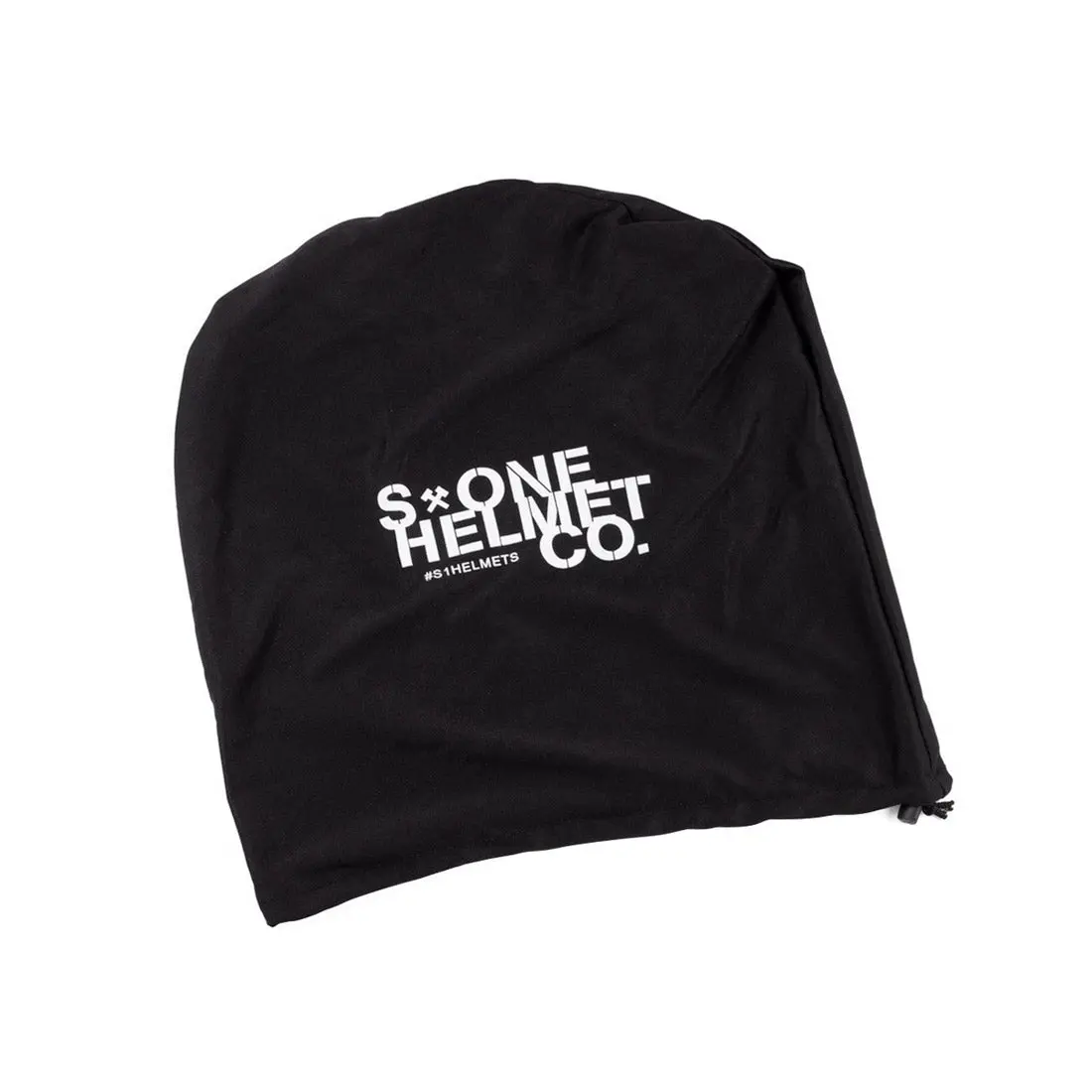 S-One Lifer Helmet Premium Bag 1