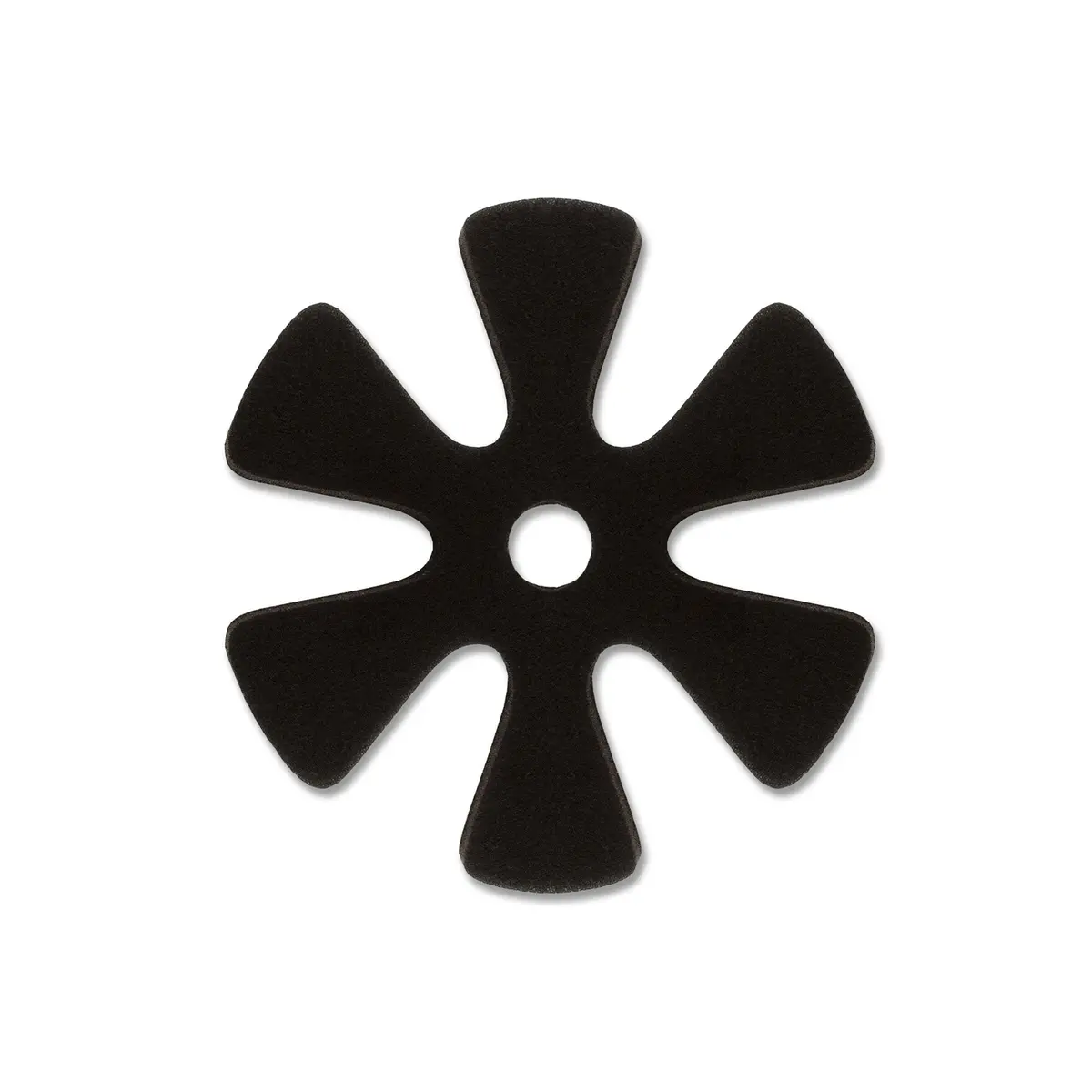 S-One Lifer Star Replacement Liner - Black 1