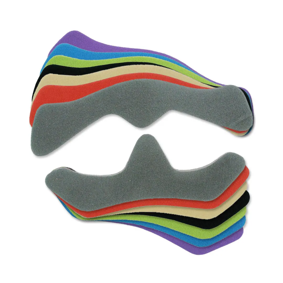 S-One Lifer Standard Replacement Liner - Assorted 1