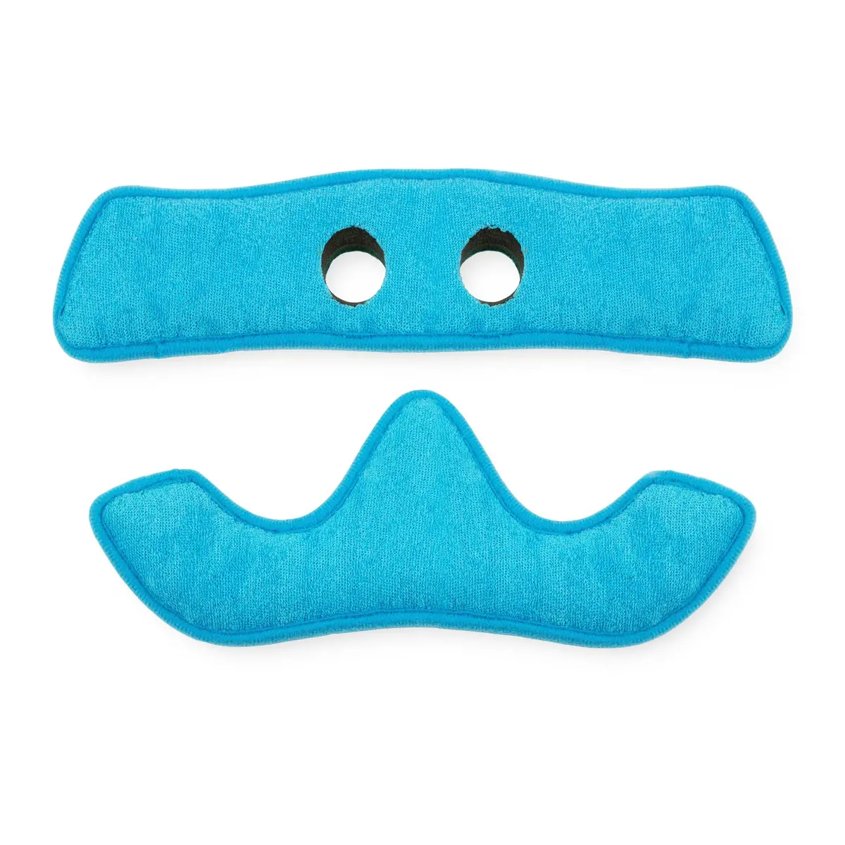 S-One Lifer Rad Replacement Liner - Blue 1