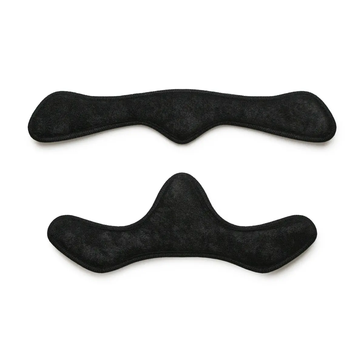 S-One Lifer Terry Cloth Replacement Liner - Black 1