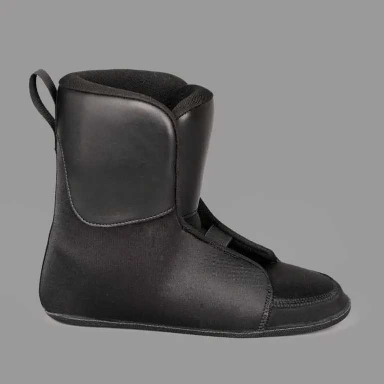Them Skates V4 Stock Liners 1