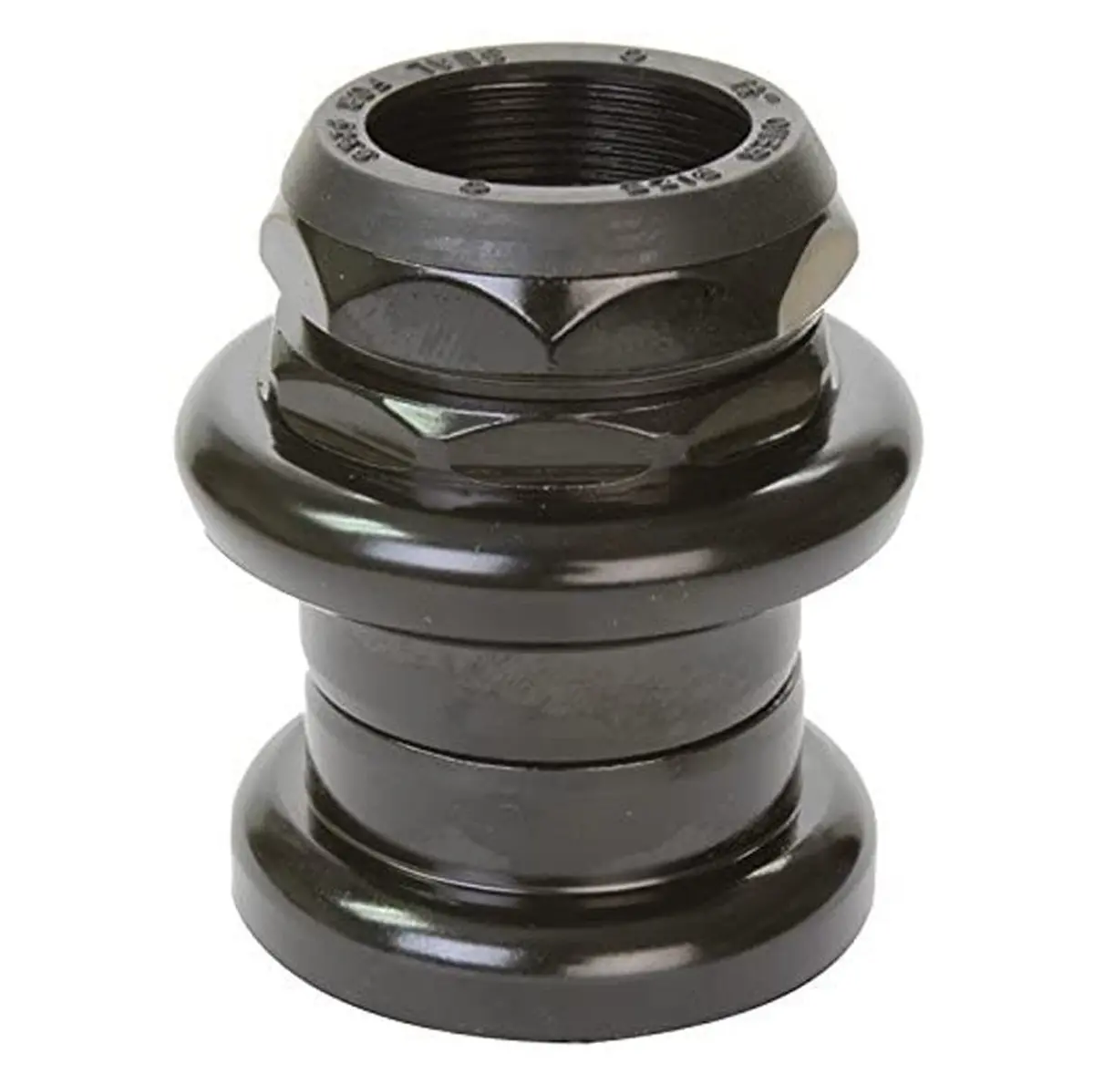 Sunlite Threaded Headset 1