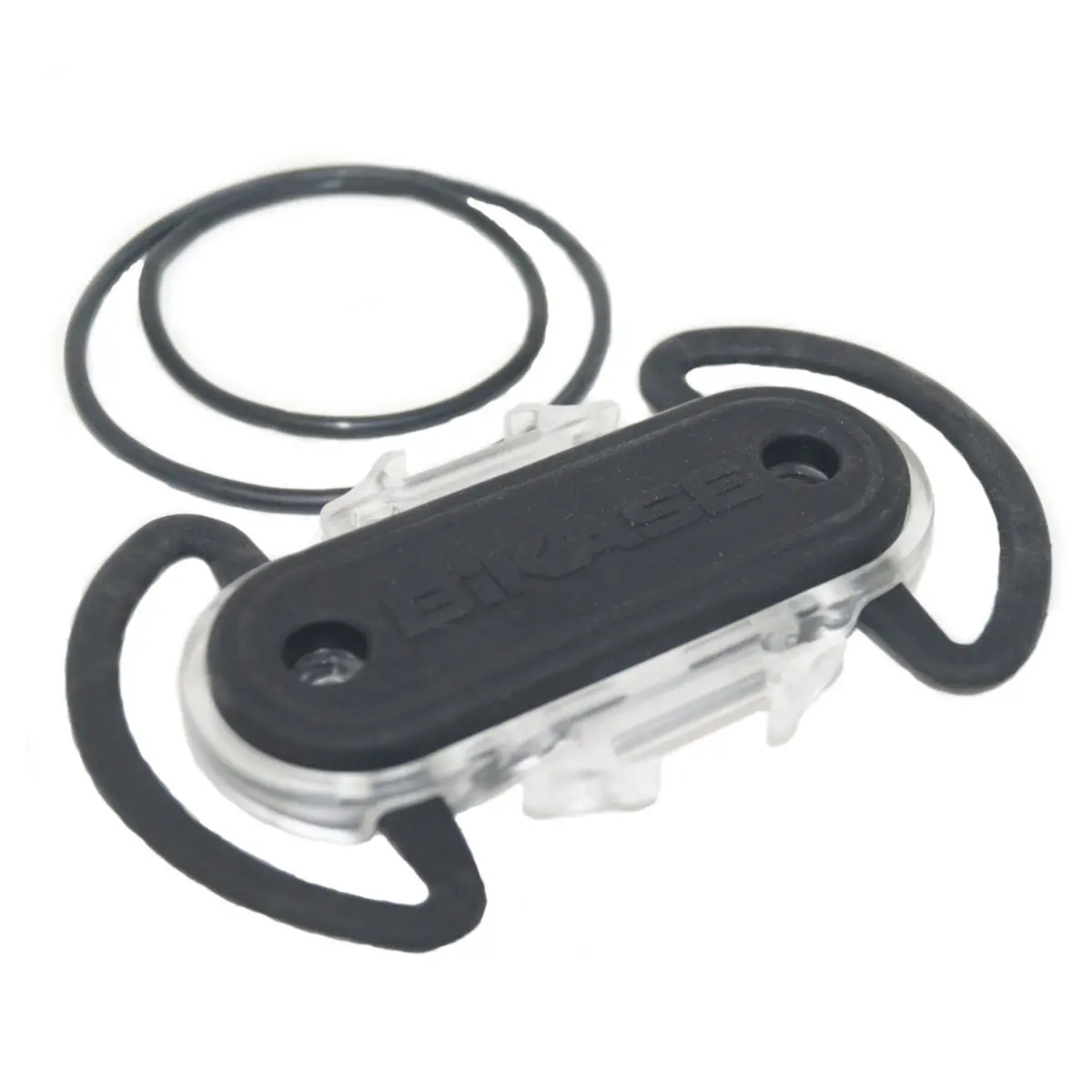 Bikase Superband X Accessory Holder 1