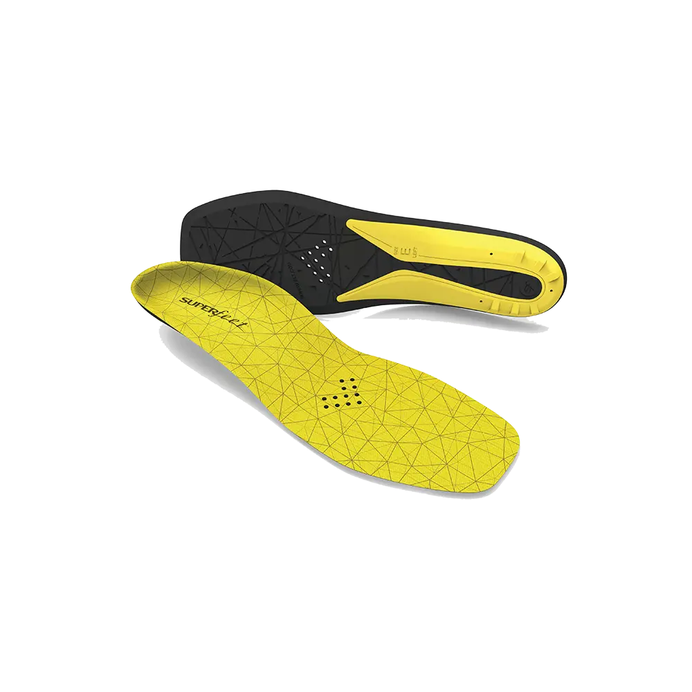 Superfeet Hockey Comfort 1