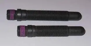 Tarett Competition Wheel Studs (Ea) 1