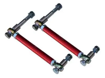 Tarett Rear Drop Link Pair - 986/987/981/718 1