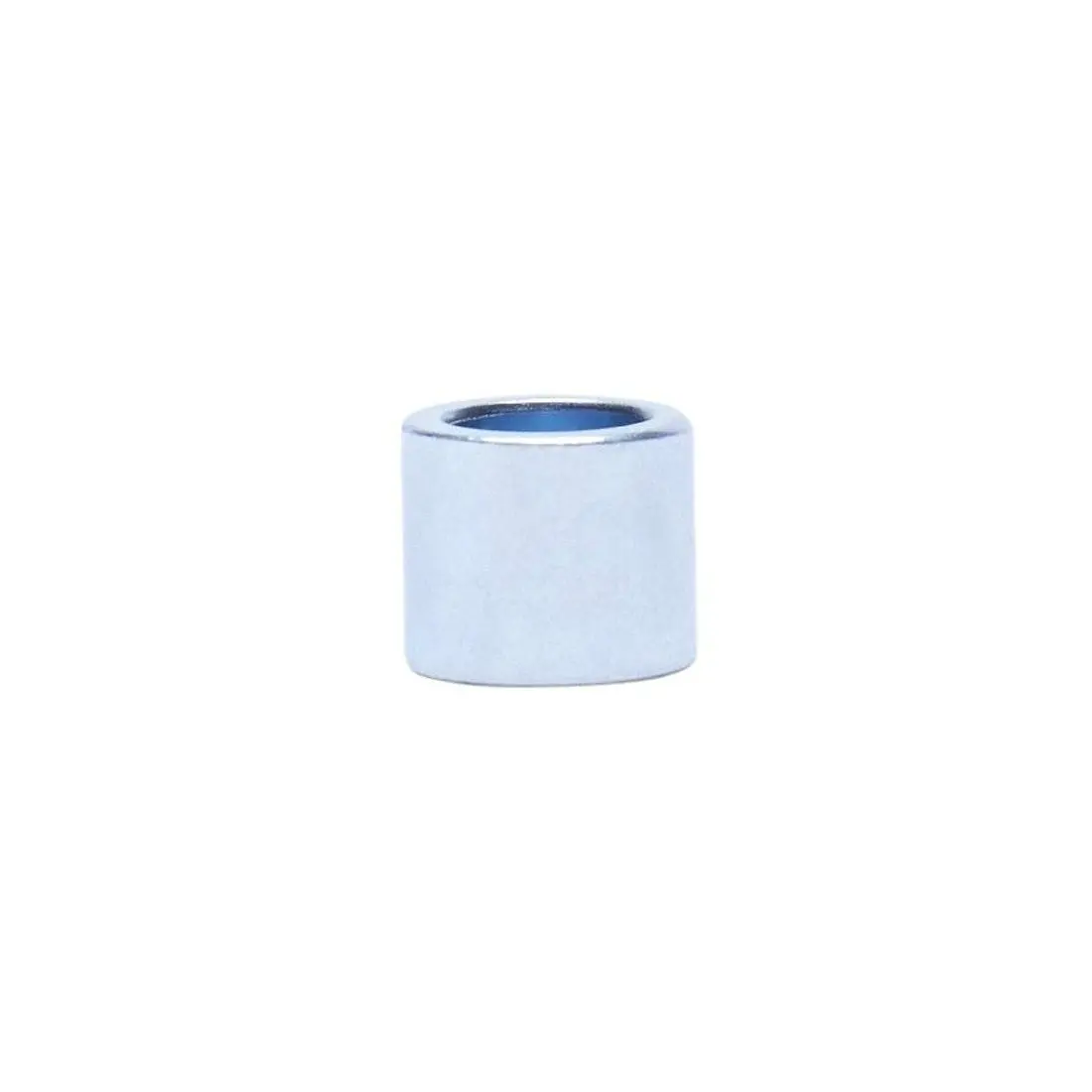 Tilt Bearing Spacer - 30Mm 1