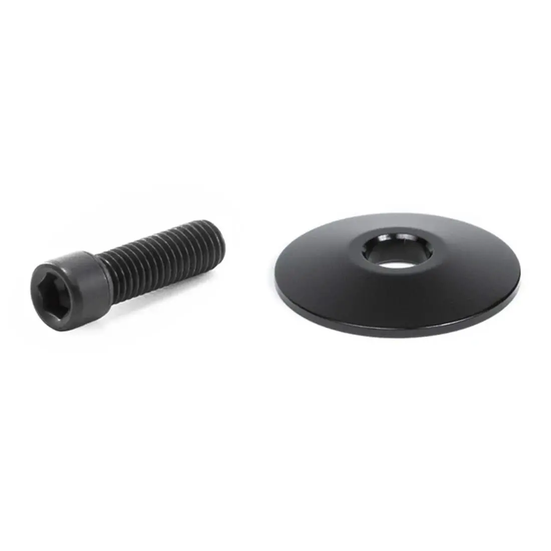 Tilt M8 Compression Bolt And Washer 1