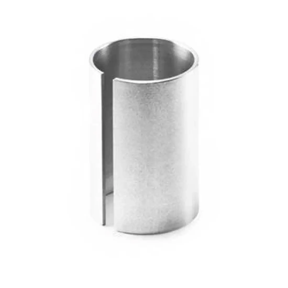 Tilt Double Clamp Shim 1