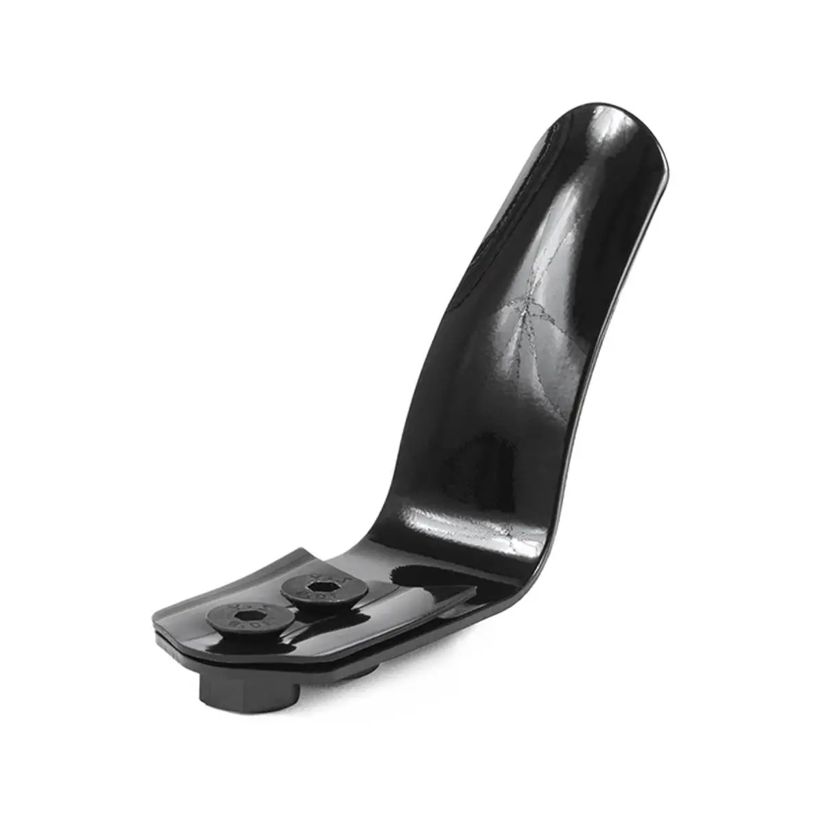 Tilt Flex Brake Kit 1