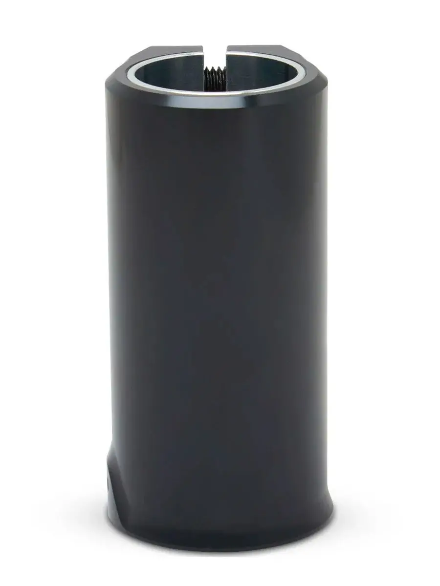 Tilt Rigid Scs Clamp 1
