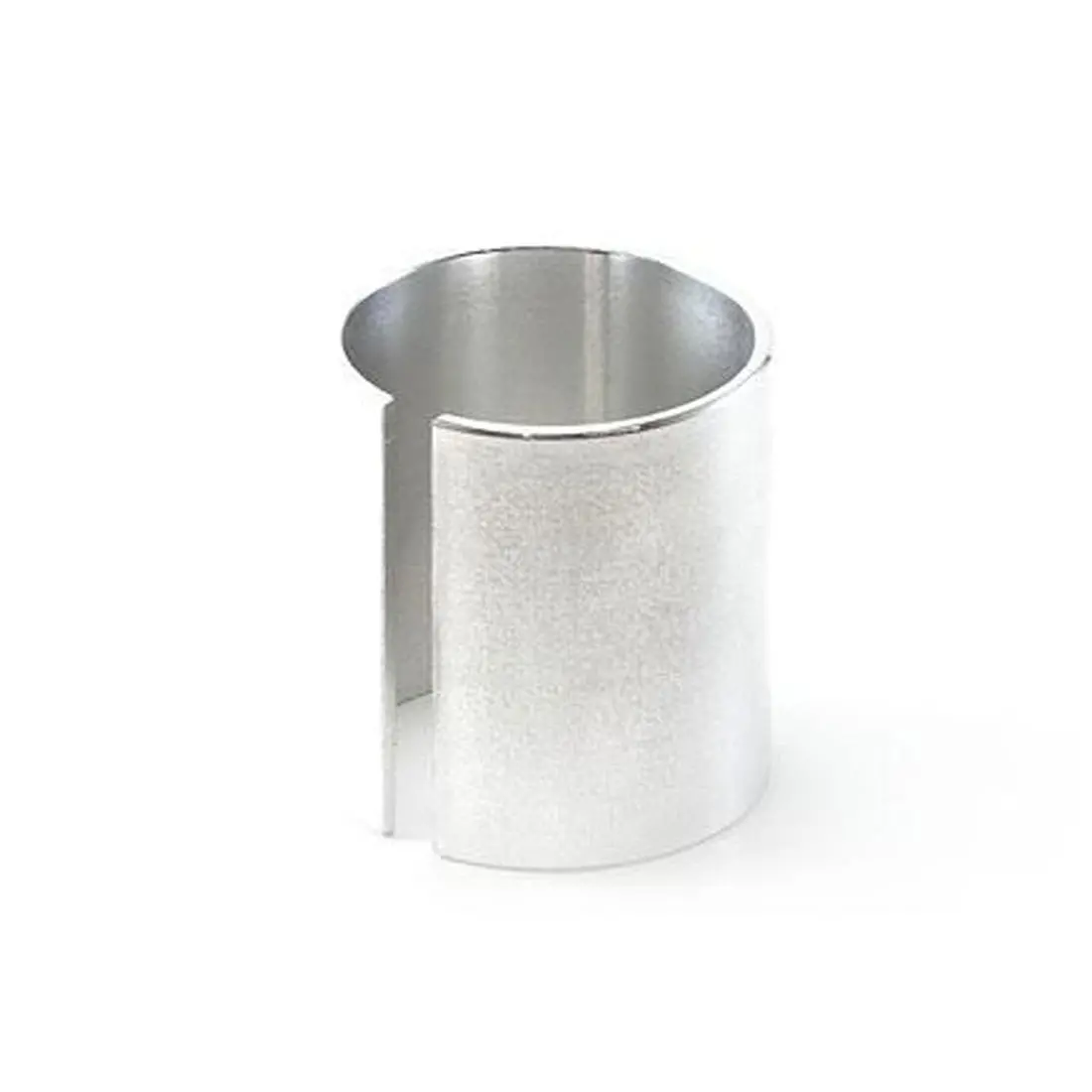 Tilt Scs Clamp Shim 1
