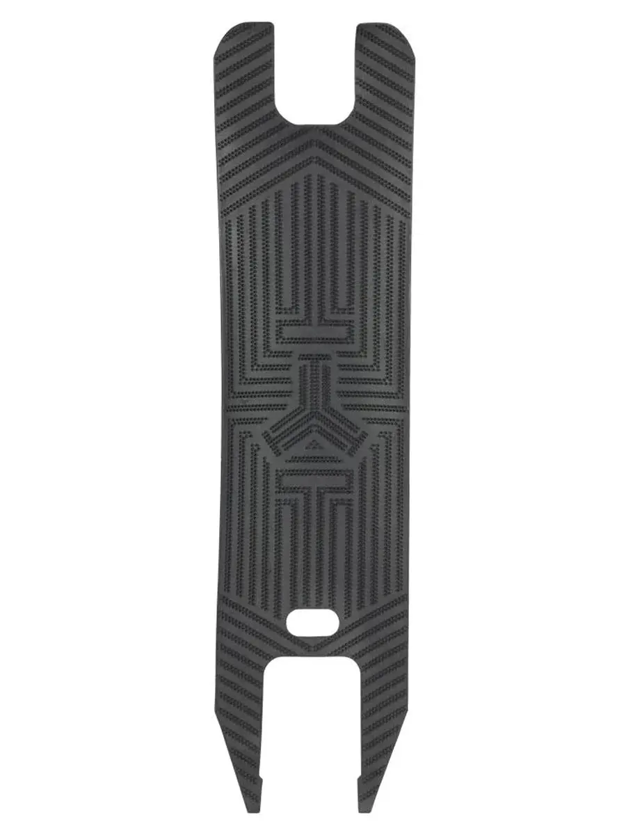 Triad Shape Shifter Replacement Rubberized Grip Mat 1
