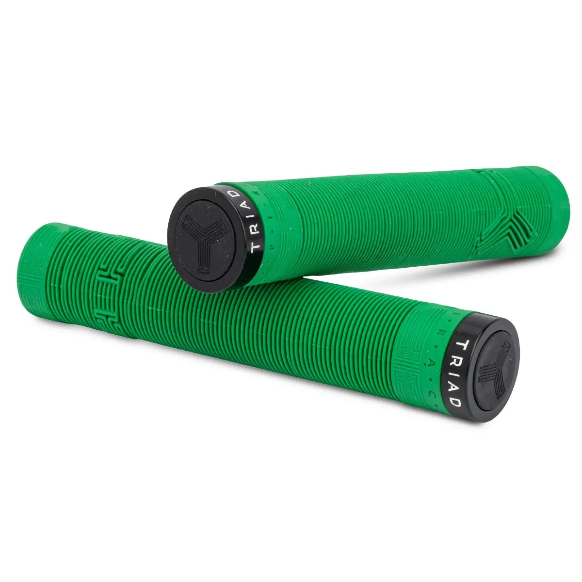 Triad Conspiracy Grips 6