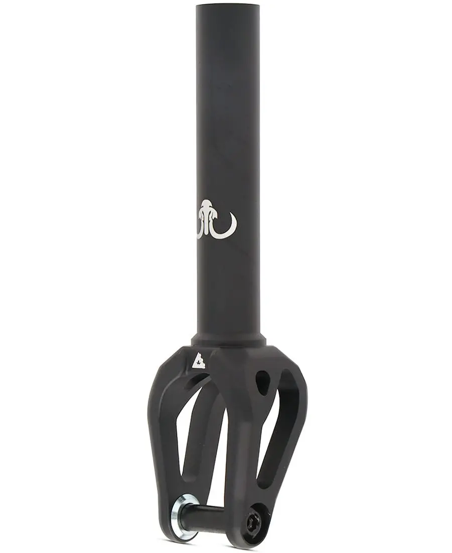 Trynyty Mastodon Fork 1